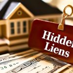 Hidden Liens