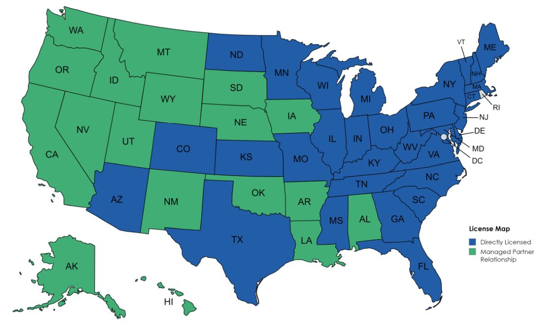 License_Map_FirstNTE